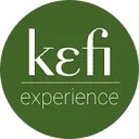 Logo Kefi Experience