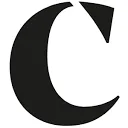 Logo Controller Recruitment BV