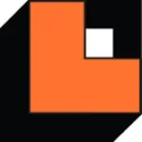 Logo LPM Development B.V.