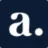 Logo Livewords