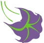 Logo Van der Valk BV