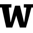 Logo WEBafdeling