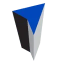 Logo Maiz Transforma