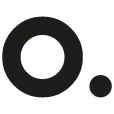 Logo van nuudo