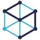 Logo Studentenbrug