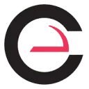 Logo C edition