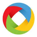 Logo ALLWAYUP
