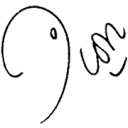 Logo DdB fotografische Vormgeving