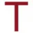 Logo Technico Pharmaceutical Engineering B.V.