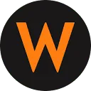 Logo WINCHESTERS