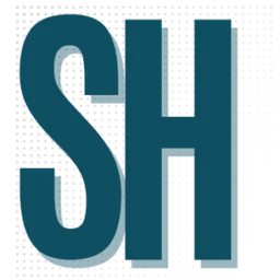 Logo Steelhouses Modulair Bouwen
