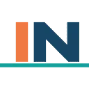 Logo Tradinfo