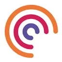 Logo Retail Media Support