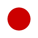 Logo Forteck