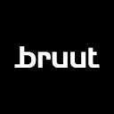 Logo Bruut