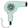 Logo Salon B