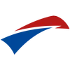 Logo Selecta Infratechniek