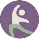 Logo Statera Advies