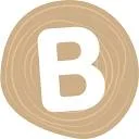 Logo van Bijnen Meubel Groep
