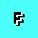 Logo FFFECT smart web development