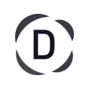 Logo Detact Diagnostics