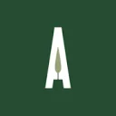 Logo AMSTAM