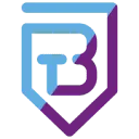 Logo BouwTalent Zuid