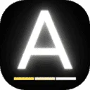 Logo Van Vleuten Marketing
