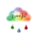Logo DroomJuf