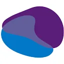 Logo Zorg-Wijs.nl