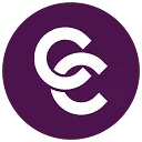 Logo Carla's Consultancy