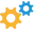 Logo SKOOB
