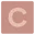 Logo Hana Wellness