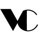 Logo Vitae Company