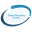 Logo van Diaper Recycling Europe
