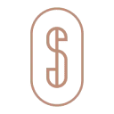 Logo MonShoe Fashion