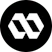 Logo Fabricks