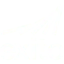 Logo Exito