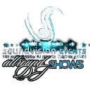 Logo Soundvision Events