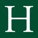 Logo Hess uitvaartzorg