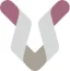Logo Orthros Medical