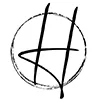 Logo van HKC Nederland