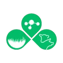 Logo van Seni-Preps B.V.