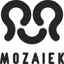 Logo Mozaiek Welzijn