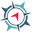 Logo PointConceptual