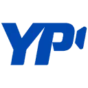 Logo Young Productions