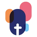 Logo Uitvaartland.nl