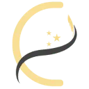 Logo ComfyCentre B.V.