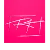 Logo RTMC