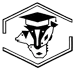 Logo Job Application Committee - Animal Sciences